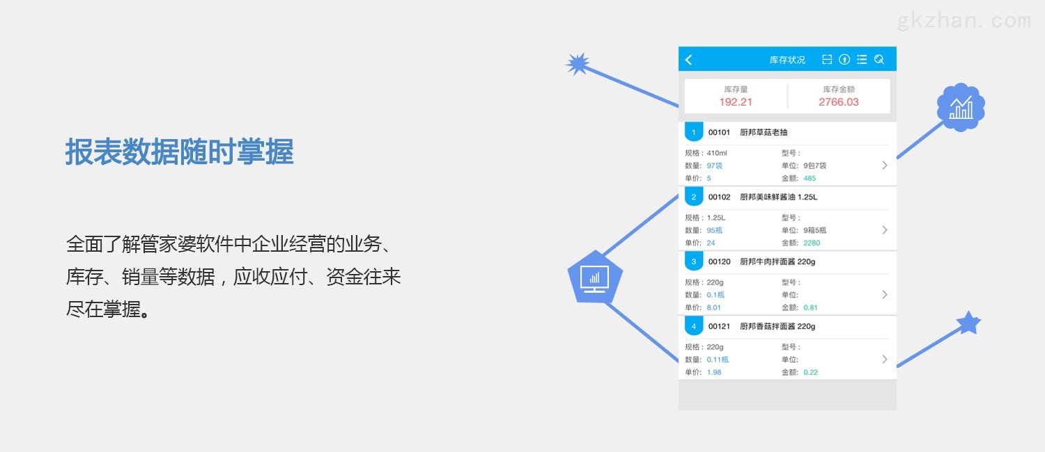 管家婆一肖-一码-一中,创新性方案解析_iPad14.762