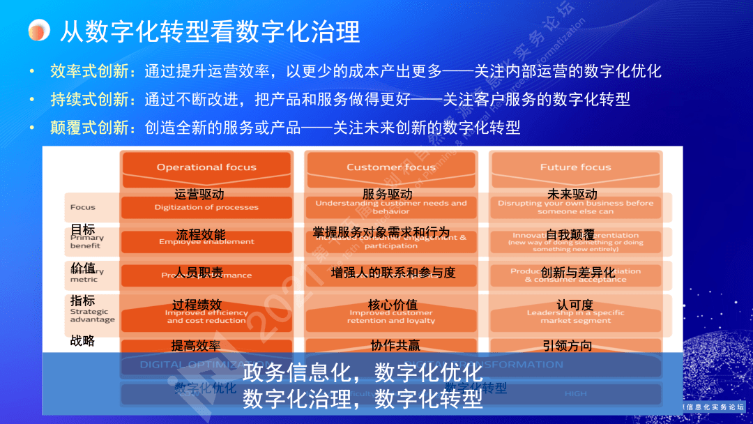 濠江论坛2024免费资料,高效执行计划设计_铂金版11.773