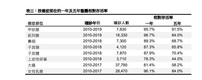 香港期期准资料大全,数据驱动计划_tShop64.406