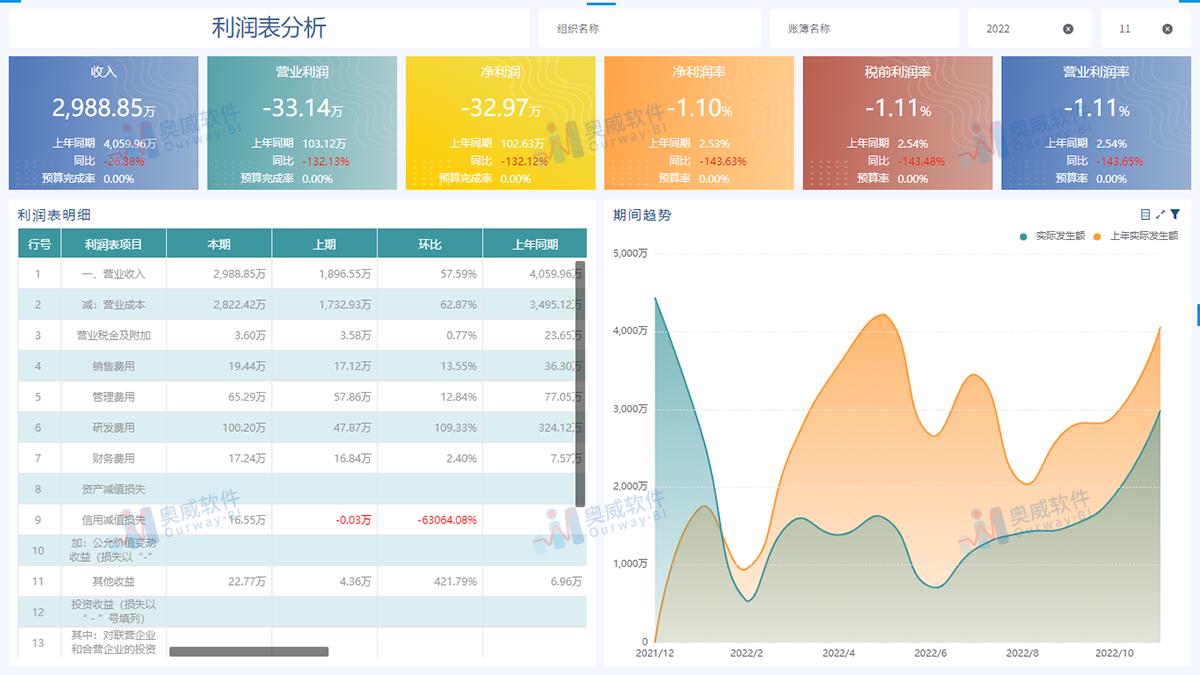 2024年12月7日 第52页