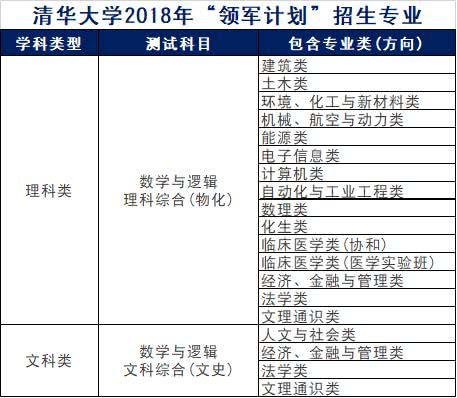 2024年12月7日 第51页