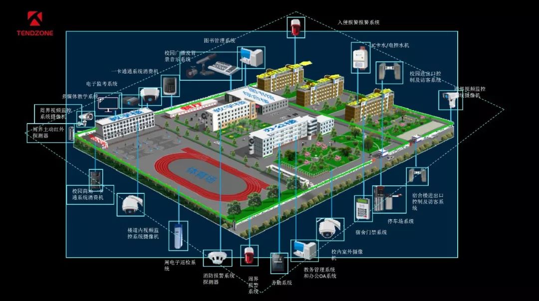 新奥精准资料免费大全,数据导向方案设计_4K77.590