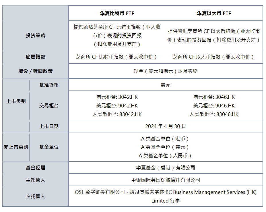 香港免费公开资料大全,灵活性执行计划_特供版71.365