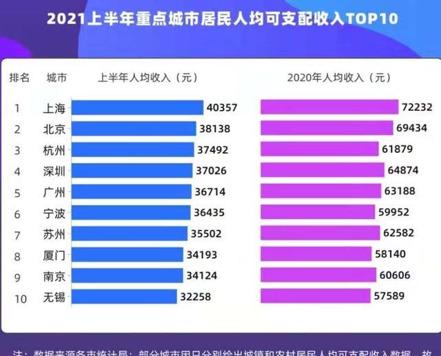 澳门马今期开奖结果,收益分析说明_XP98.950