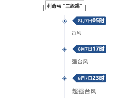 今晚上一特中马澳门,真实解答解释定义_定制版51.579