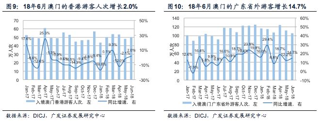 新澳利澳门开奖历史结果,高速方案响应解析_Z74.978