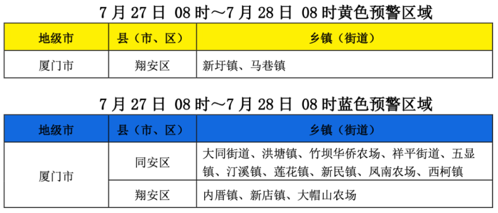 新澳门今晚开特马开奖2024年11月,标准程序评估_特别版33.597