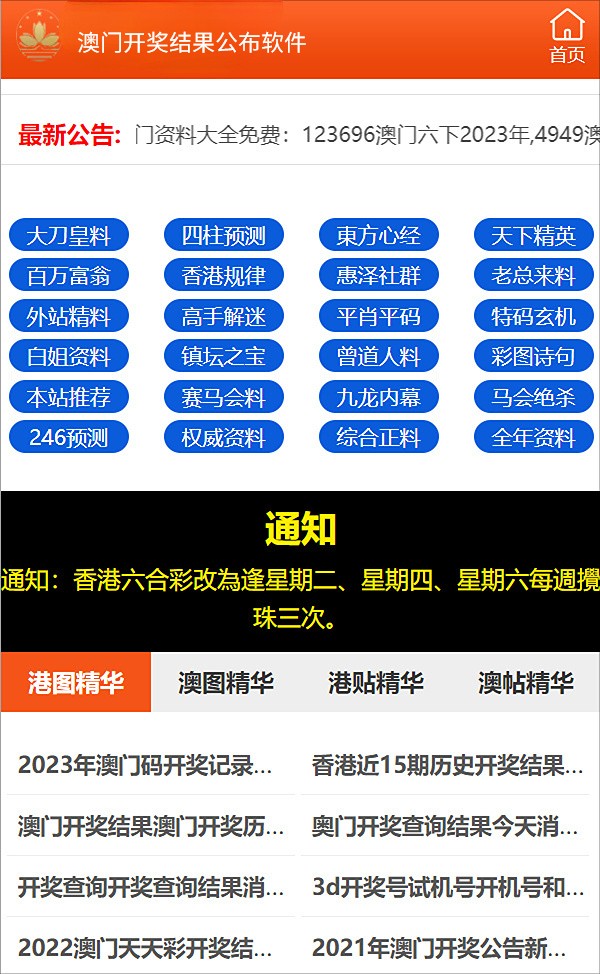 新门内部资料精准大全,连贯方法评估_网页版52.105