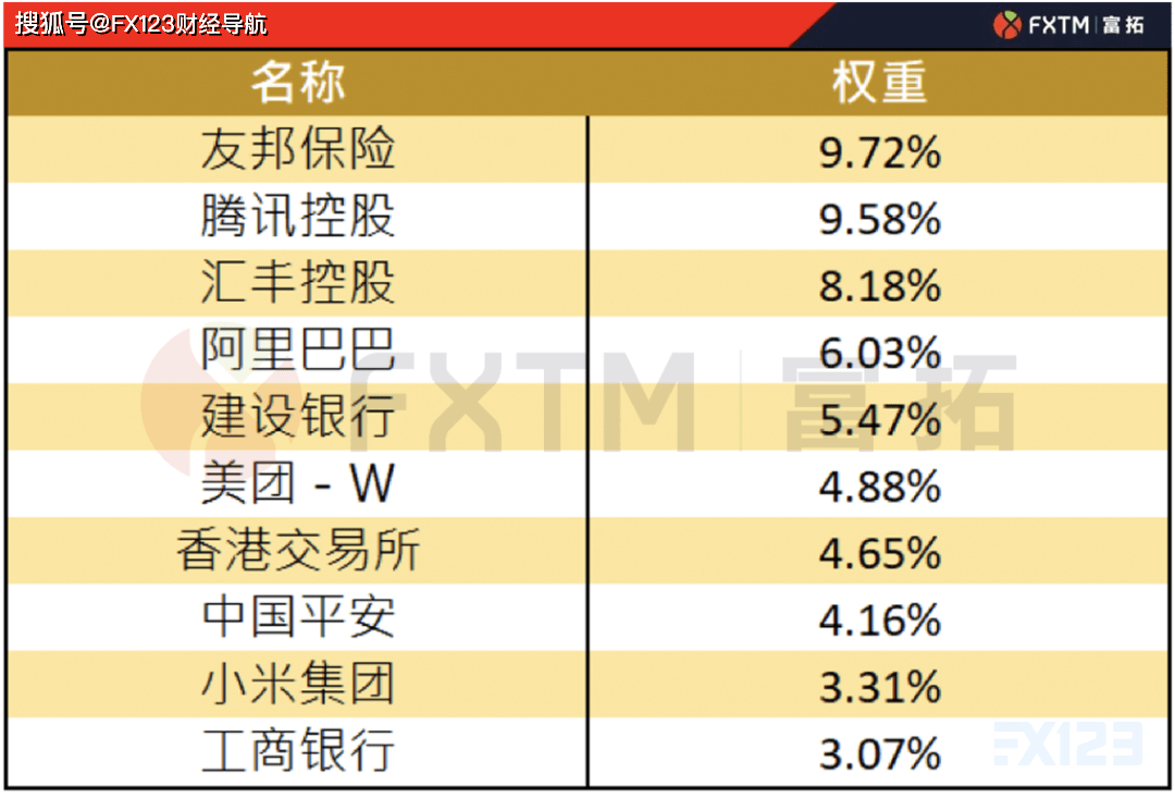 香港今晚开特马+开奖结果66期,高效方法解析_3D27.426