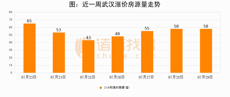 王中王100%期期准澳门,全面数据执行方案_MT58.242