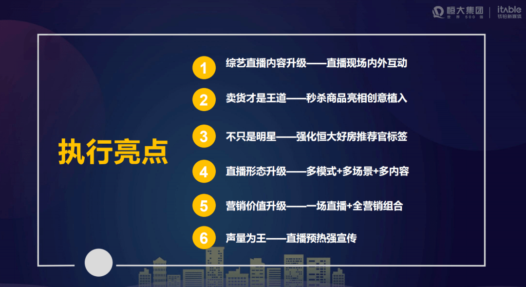 4949澳门开奖现场+开奖直播,安全设计解析方案_复刻版67.414