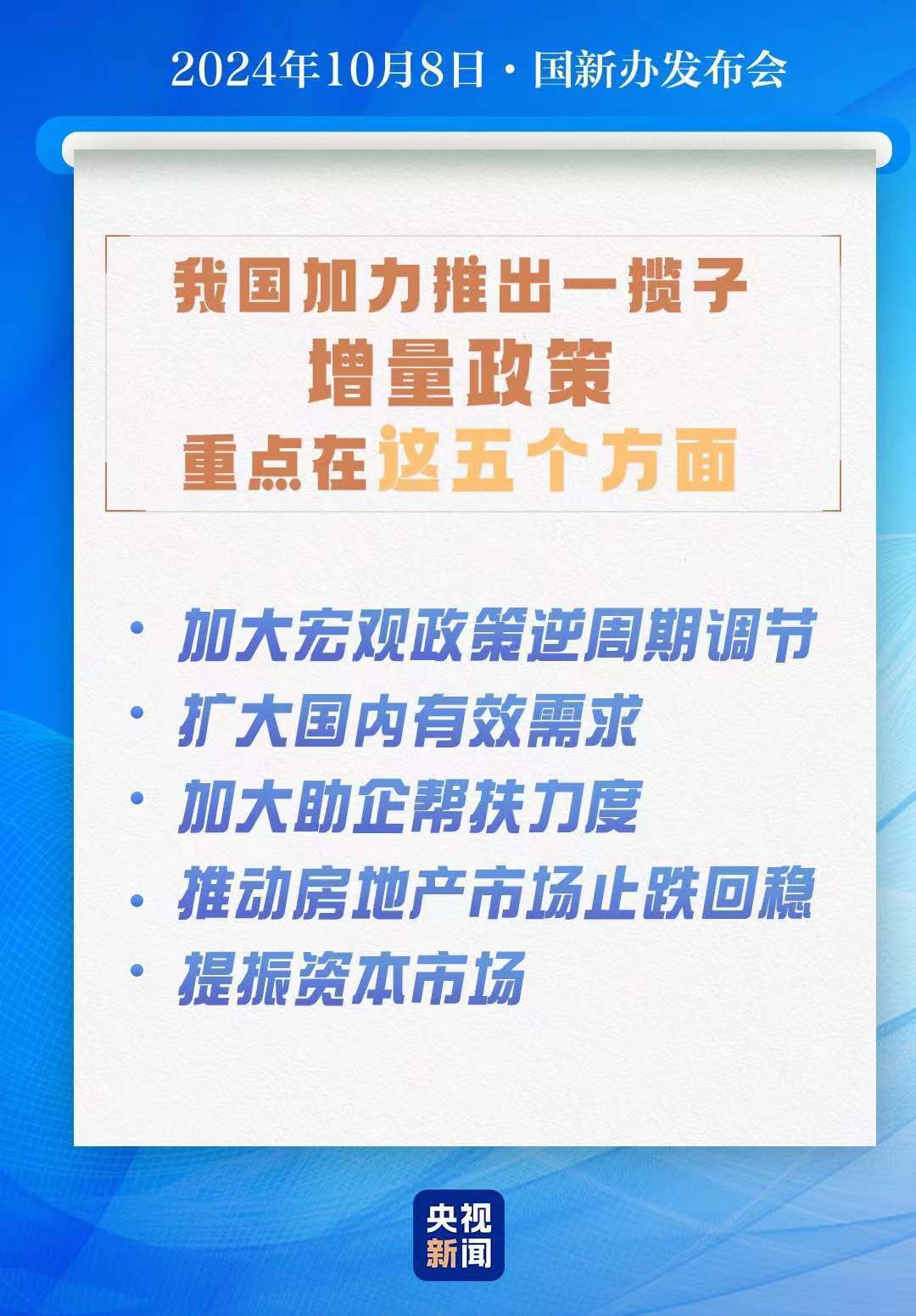 2024年12月7日 第32页