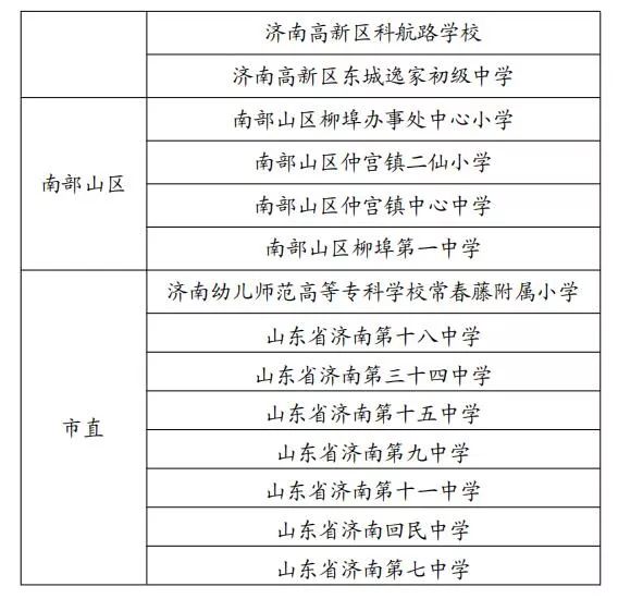 三肖必中特三期必开奖号,实践经验解释定义_领航款89.431