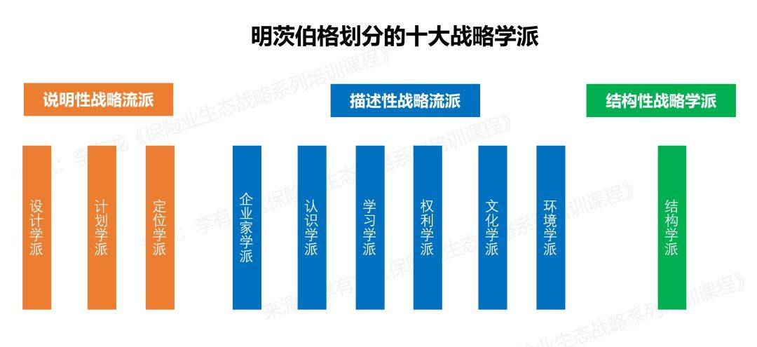 2024年12月7日 第29页