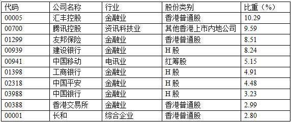 香港4777777开奖记录,衡量解答解释落实_基础版86.247