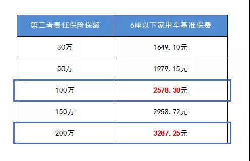 王中王100%期期准澳彩,最新核心解答落实_特供版28.709