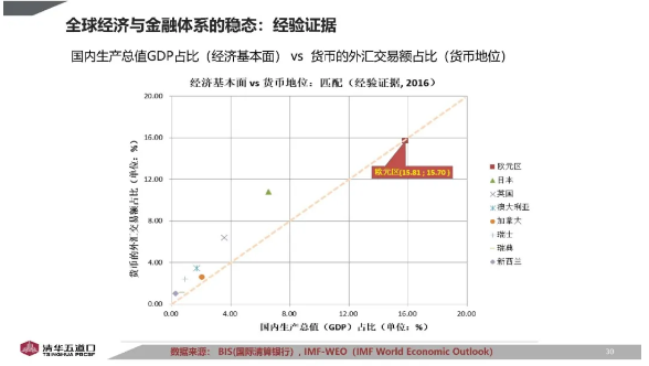 澳门管家婆一肖一码一中,实际数据说明_尊贵款62.536