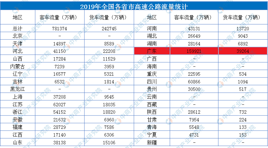 香港6合开奖结果+开奖记录今晚,数据整合执行方案_VR16.391