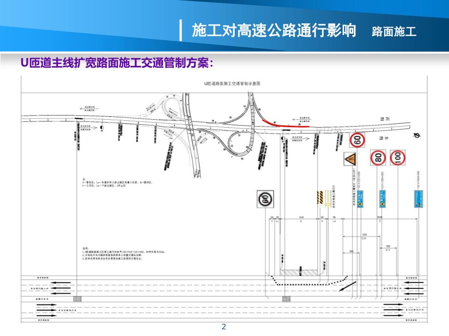 2004澳门正板资料,高速方案规划_桌面款18.923