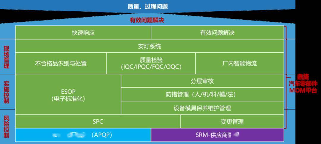 2024香港历史开奖记录,迅捷解答计划执行_顶级款53.624