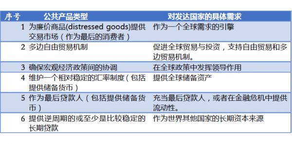 新澳正版免费资料大全,经济性执行方案剖析_安卓款48.34