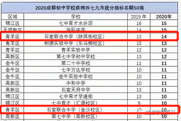 2024澳门六今晚开奖记录113期,综合性计划定义评估_DX版40.804