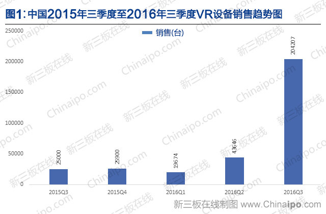 7777788888精准玄机,实证分析说明_VR37.210