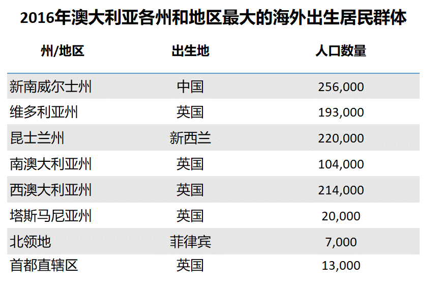 2024新澳正版资料,实地验证执行数据_标准版46.725