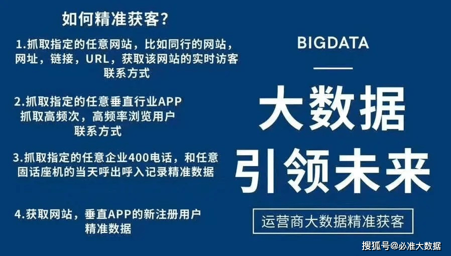 新澳精准资料免费提供265期,传统解答解释落实_Max79.159