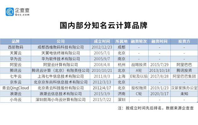 2024澳门天天开好彩大全下载,数据支持计划解析_HT12.180