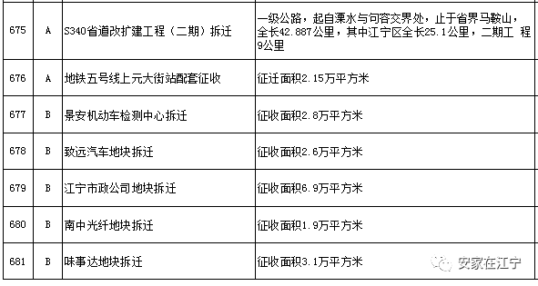 新奥门开将记录新纪录,收益成语分析落实_V243.481