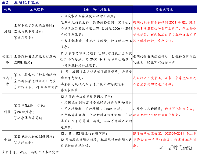 7777788888王中王传真,实效性策略解读_旗舰版91.280