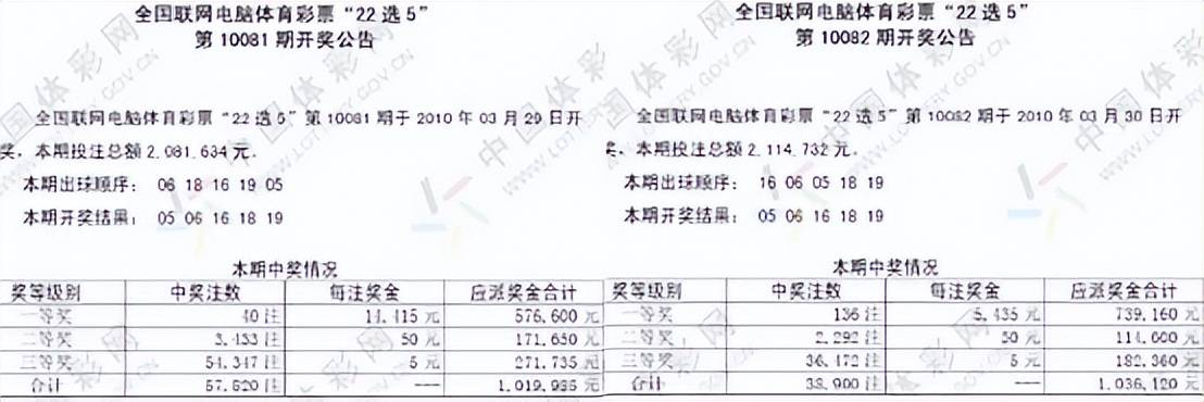 2024年12月8日 第67页