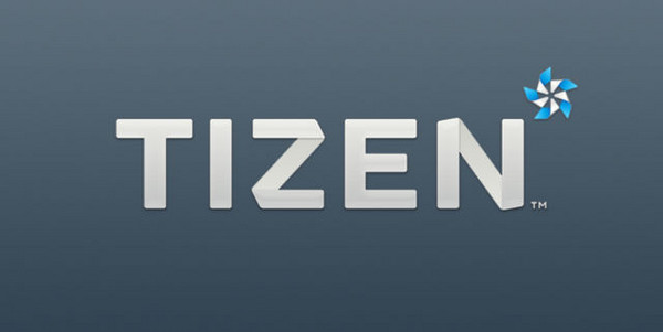 新澳准资料免费提供,实证说明解析_Tizen56.763