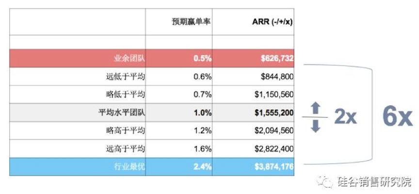 2024澳门码今晚开奖记录,数据分析驱动执行_L版30.767