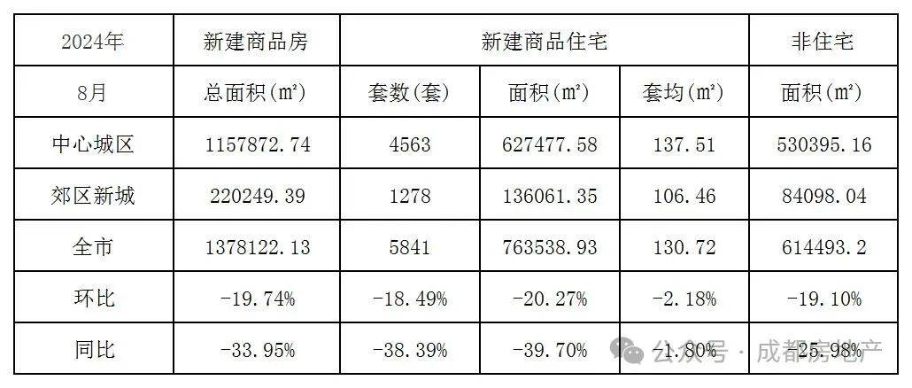 澳门精准的资料大全192集,权威说明解析_精简版71.137