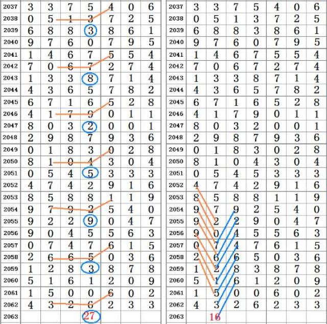 香港二四六开奖资料大全_微厂一,合理化决策评审_ios78.188