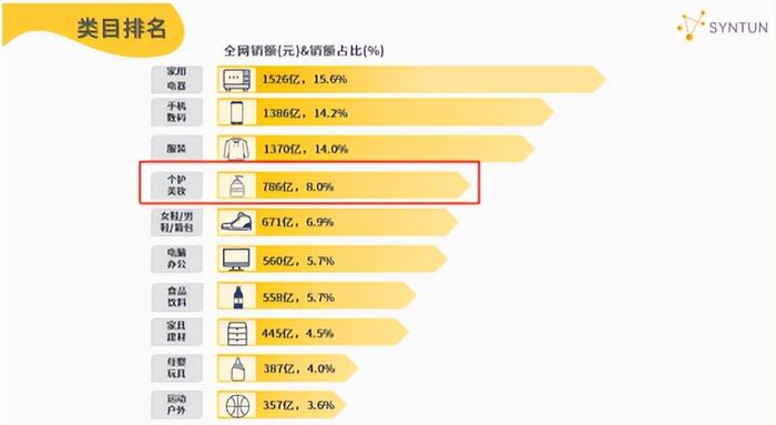 揭秘提升2024一码一肖,100%精准,数据资料解释落实_Linux58.861