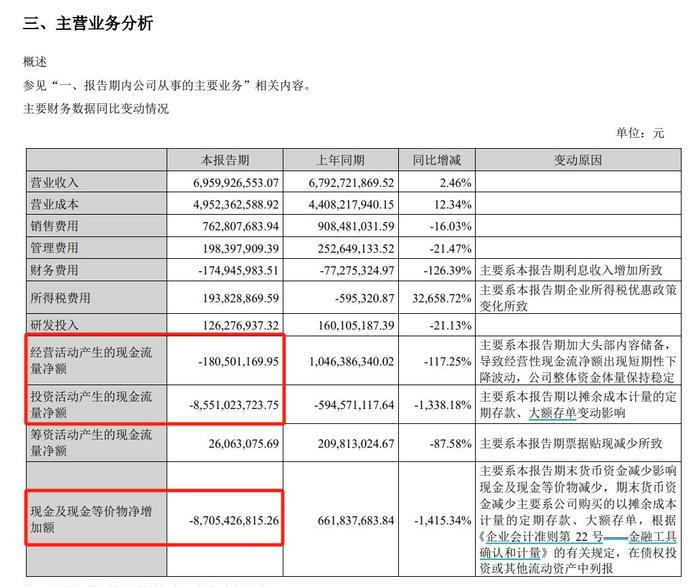 新澳门今期开奖结果查询表图片,前沿评估说明_U84.175