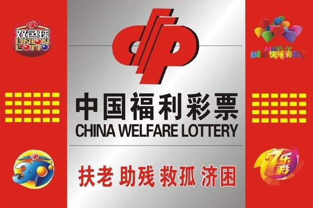 香港二四六天天彩开奖,全面解析说明_复古款40.587