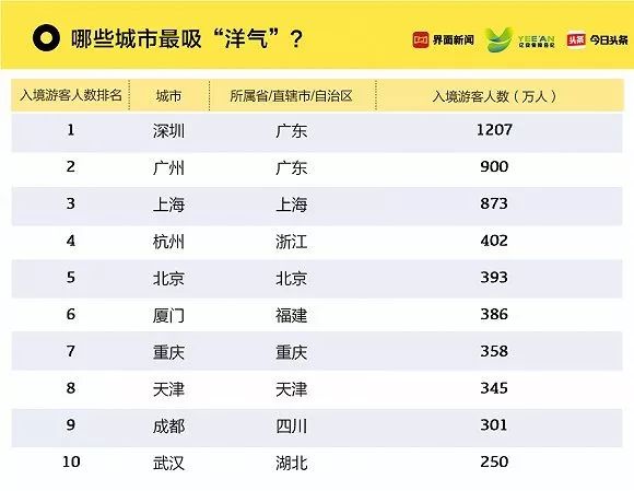 2024年12月8日 第58页