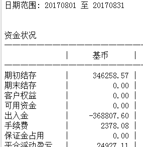 香港一码一肖100准吗,定性解析评估_视频版62.898