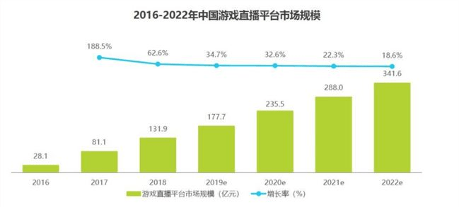 澳门六开奖结果2024开奖记录今晚直播视频,数据实施整合方案_工具版30.209