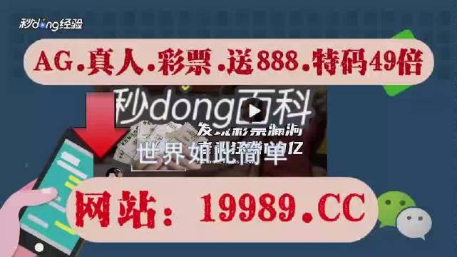 澳门六开奖结果2024开奖,专业解答解释定义_专业版50.456