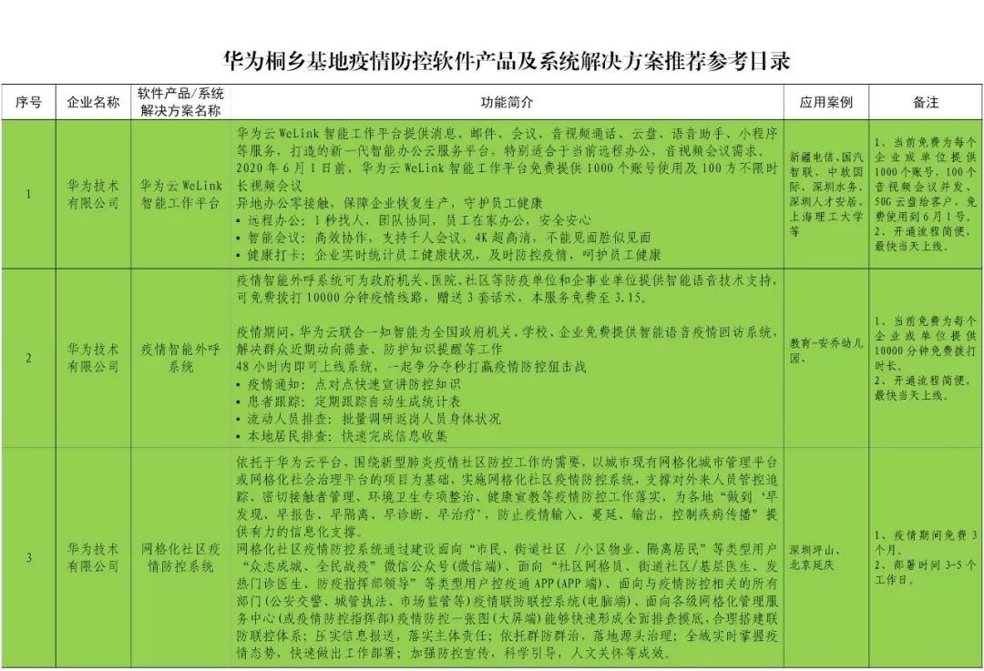 2024澳门跑狗,实地计划验证策略_游戏版256.184