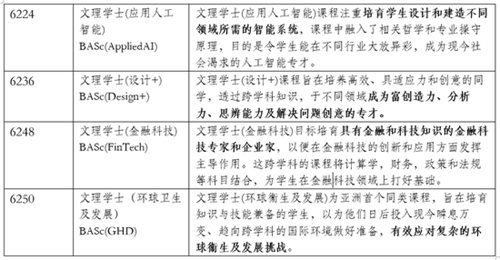 香港一码一肖100准吗,适用计划解析方案_网红版21.214