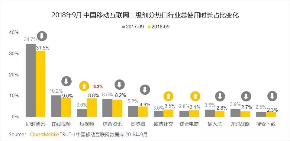 王中王72396网站,高速方案规划响应_7DM59.257