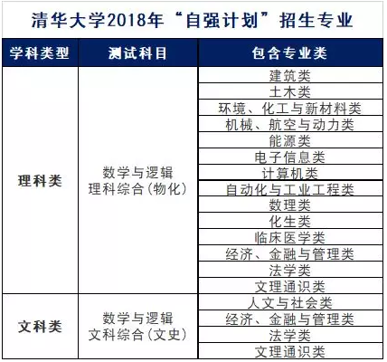 2024新澳正版免费资料,稳定性计划评估_策略版79.691