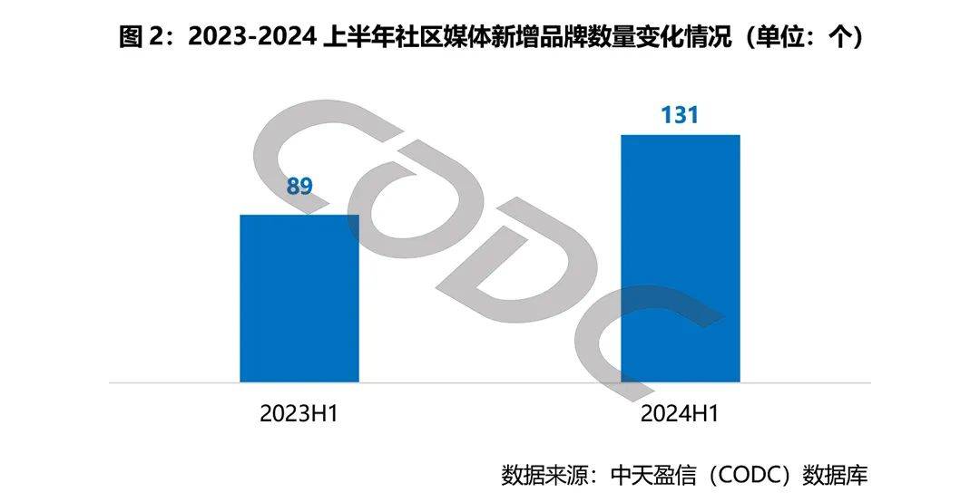 2024香港历史开奖记录,详细解读落实方案_创新版31.131