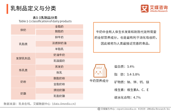 2024年12月8日 第47页